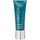 Lancer Skincare The Method: Nourish Moisturiser