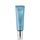 QMS Medicosmetics Active Glow SPF 15 Tinted Day Cream