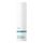 SCINIC Hyaluronic Acid Soothing Stick