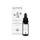 Alteya Organics Rose Otto Restoring Eye Serum Bio Damascena