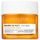 DECLEOR Green Mandarin Night Balm