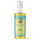 Badger Baby Oil