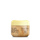 Sun Bum Original SPF 50 Clear Zinc