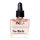 NCLA Beauty So Rich Peach Vanilla Cuticle Oil