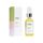 Esker Clarifying Oil