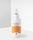 By BEAUTY BAY SkinHit Nourishing Oil