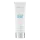 Colorescience Total Protection No-Show™ Body Shield SPF 50