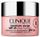 Clinique Moisture Surge Moisturizer Clear Finish SPF25