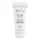 Herbal Essentials Rest & Renew Night Cream