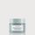 Naturium Marshmallow Root Barrier Balm