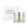 Dr. Althea Power Brightening Glutathione Cream