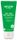 Weleda Skin Food Restorative Care