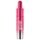 Revlon Kiss Glow Lip Oil