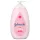 Johnson's Baby Moisturizing Pink Baby Lotion With Coconut Oil