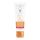 Vichy Capital Soleil Anti-Ageing 3-in-1 SPF50