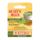 Burt's Bees Burt's Beesreg; 100% Natural Origin Moisturising Lip Balm Matcha and Honey