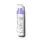 Solara Suncare Daily Defense Mineral Sunscreen SPF 30