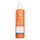 Vichy Capital Soleil Beach Protect Anti-Dehydration Spray SPF 30
