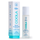Coola Mineral SPF30 Full Spectrum Sun Silk Creme
