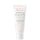 Eau Thermale Avene Face Antirougeurs: Day Soothing Emulsion SPF30