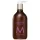 Moroccanoil Body Lotion Moisturizer