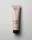 Madara Cosmetics Intense Repair – vartalovoide