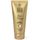 Dripping Gold Nourishing Moisturiser