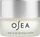 OSEA® Malibu Eye & Lip Firming Cream