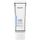 Dr. Jart+ Dis-A-Pore Beauty Balm SPF 50+