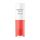 Memebox Nooni Appleberry Lip Oil