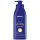 Nivea Nourishing Skin Firming Body Lotion, Dry to Very Dry Skin