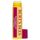 Burt's Bees Watermelon Lip Balm