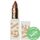GXVE BY GWEN STEFANI Spark The Fire Plumping Lip Balm