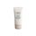 Shiseido SHIKULIME Color Control Oil-Free Moisturizer SPF 30