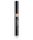 Neutrogena Healthy Skin Brightening Eye Perfector Broad Spectrum SPF 25
