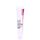 StriVectin Anti-Wrinkle Intensive Eye Concentrate for Wrinkles Plus