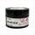 DAISO UR GLAM Vegan Cosmetics Moisture Cream