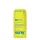 Sunly™ Kids Mineral Sunscreen Stick - Spf 50