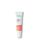 The Organic Pharmacy Vitamin Protection Lip Balm