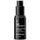 Anthony High Performance Continuous Moisture Eye Cream