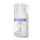 Ren Skincare Keep Young And Beautiful™ Firm And Lift Eye Cream
