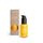 APRICOT Multitasking Facial Cream