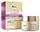 RoC Skincare Multi Correxion Line Smoothing Max Hydration Cream