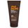 Piz Buin Tan & Protect Tan Intensifying Sun Lotion - High SPF30