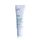 VENN Skincare Age-Reversing All-In-One Concentrate GWP