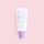 Naked Sundays SPF 50+ COLLAGEN GLOW CREME