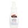 Palmers Cocoa Butter Formula Body Lotion
