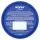 Nivea Creme All Purpose Cream for Face, Body & Hands