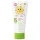 Babyganics Sunscreen Lotion, SPF 50+ Fragrance Free