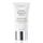 BY TERRY UV Base SPF50